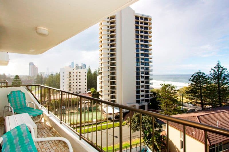 29 'Ocean Royale', 4 Britannia Avenue, BROADBEACH QLD 4218, Broadbeach - Image 1