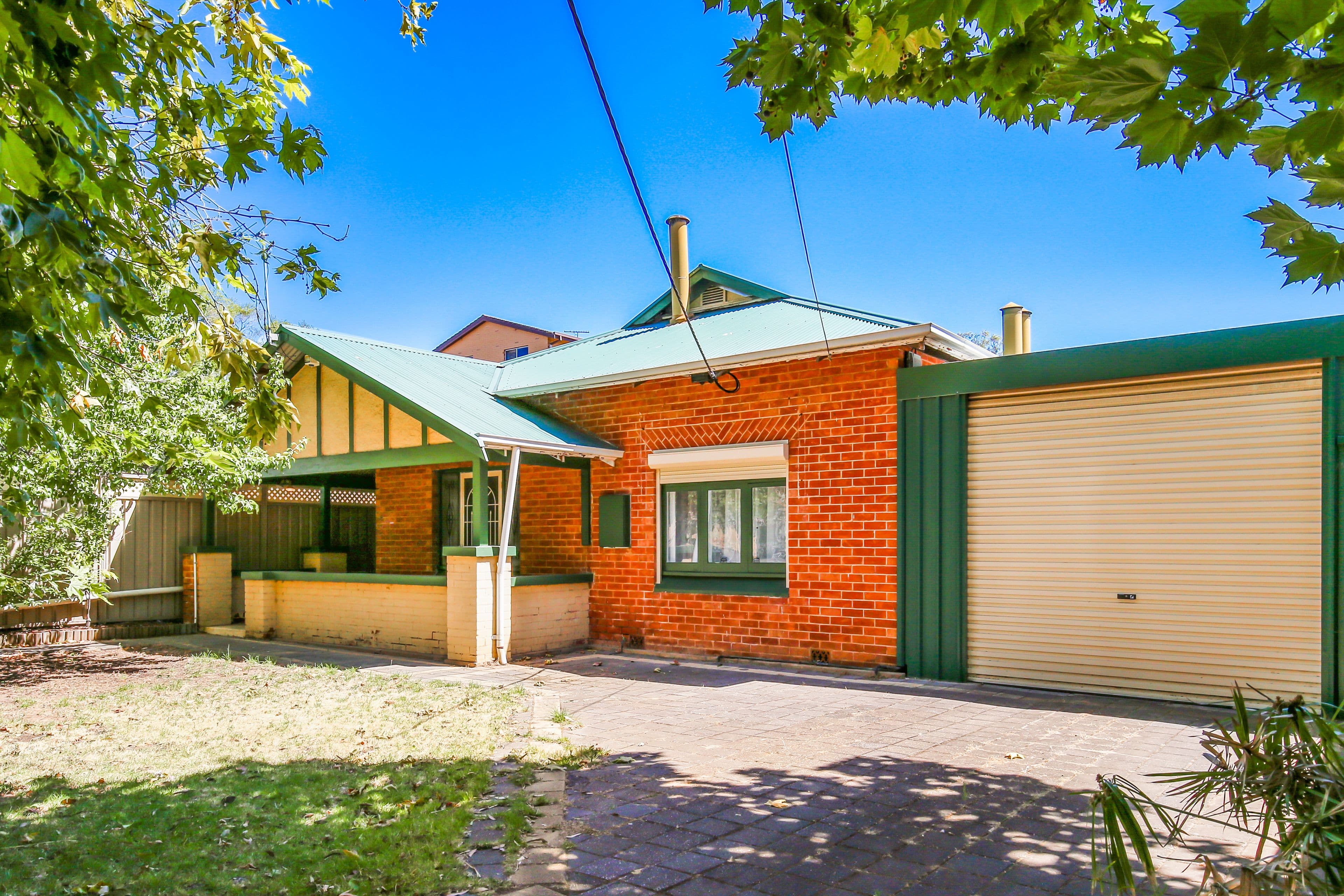 5 Henry Street, Plympton SA 5038, Plympton - Image 1