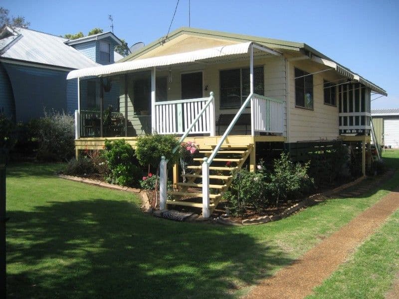 22 Jenkinson Street, Indooroopilly, QLD, 4068, Indooroopilly - Image 1
