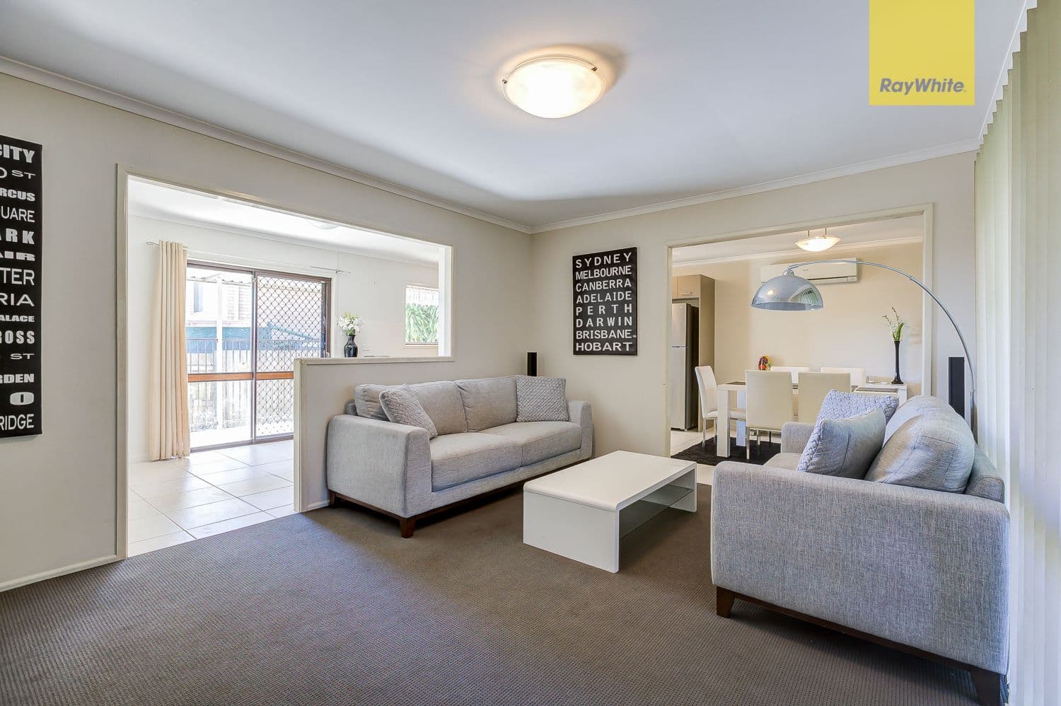 802 Underwood Road, Rochedale South QLD 4123, Rochedale South - Image 1