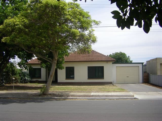 33 Ralph Street, WEST RICHMOND SA 5033, West Richmond - Image 1