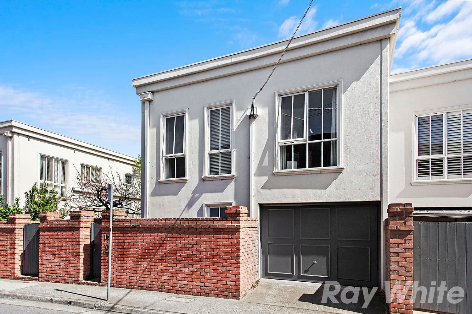 116 Gwynne Street, Richmond VIC 3121, Richmond - Image 1