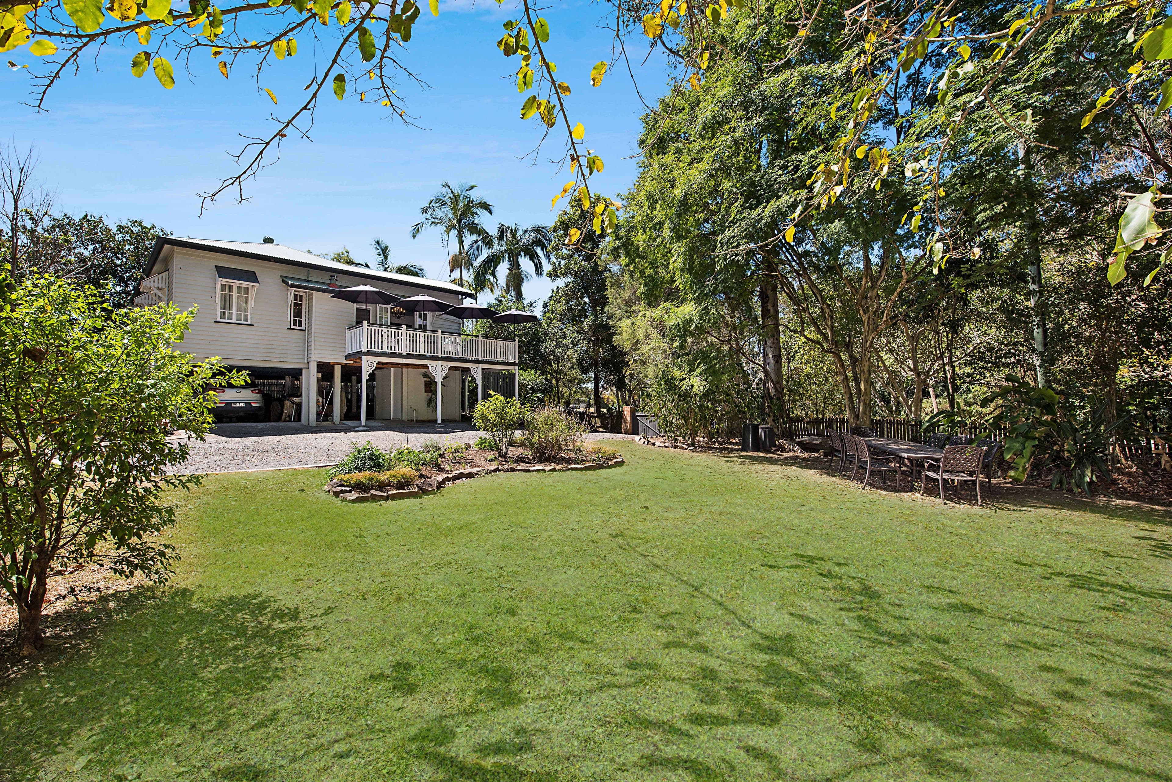 2 Gympie Street South, Landsborough QLD 4550, Landsborough - Image 1