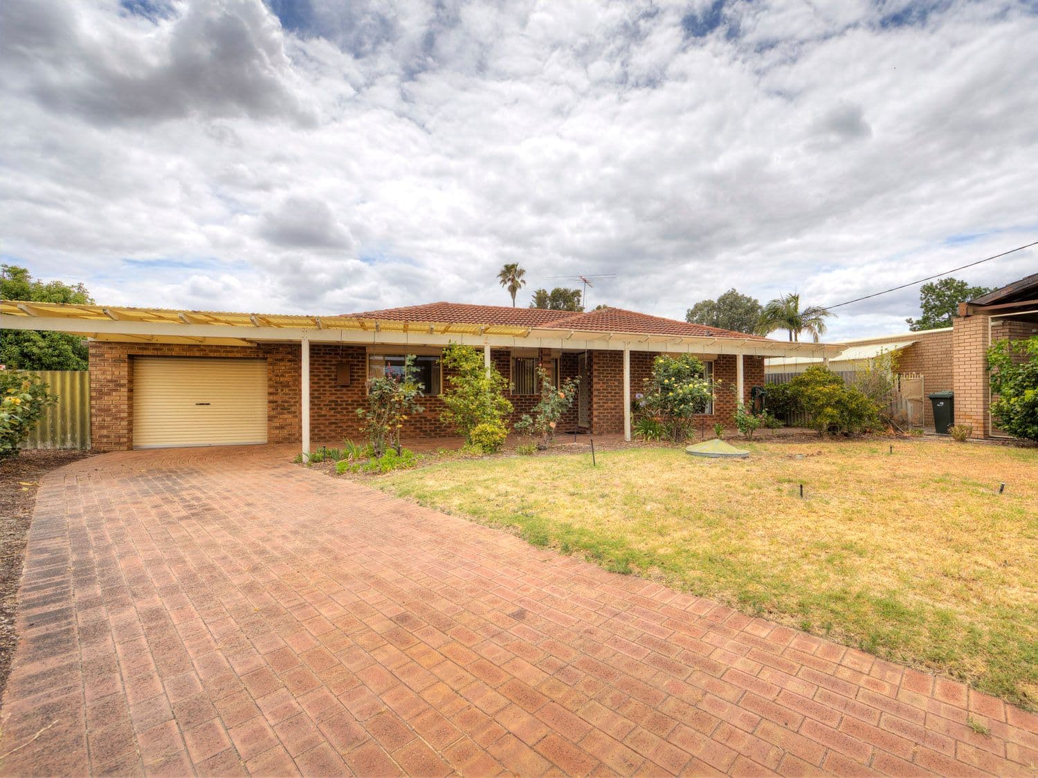 57 Virgilia Way, Forrestfield WA 6058, Forrestfield - Image 1