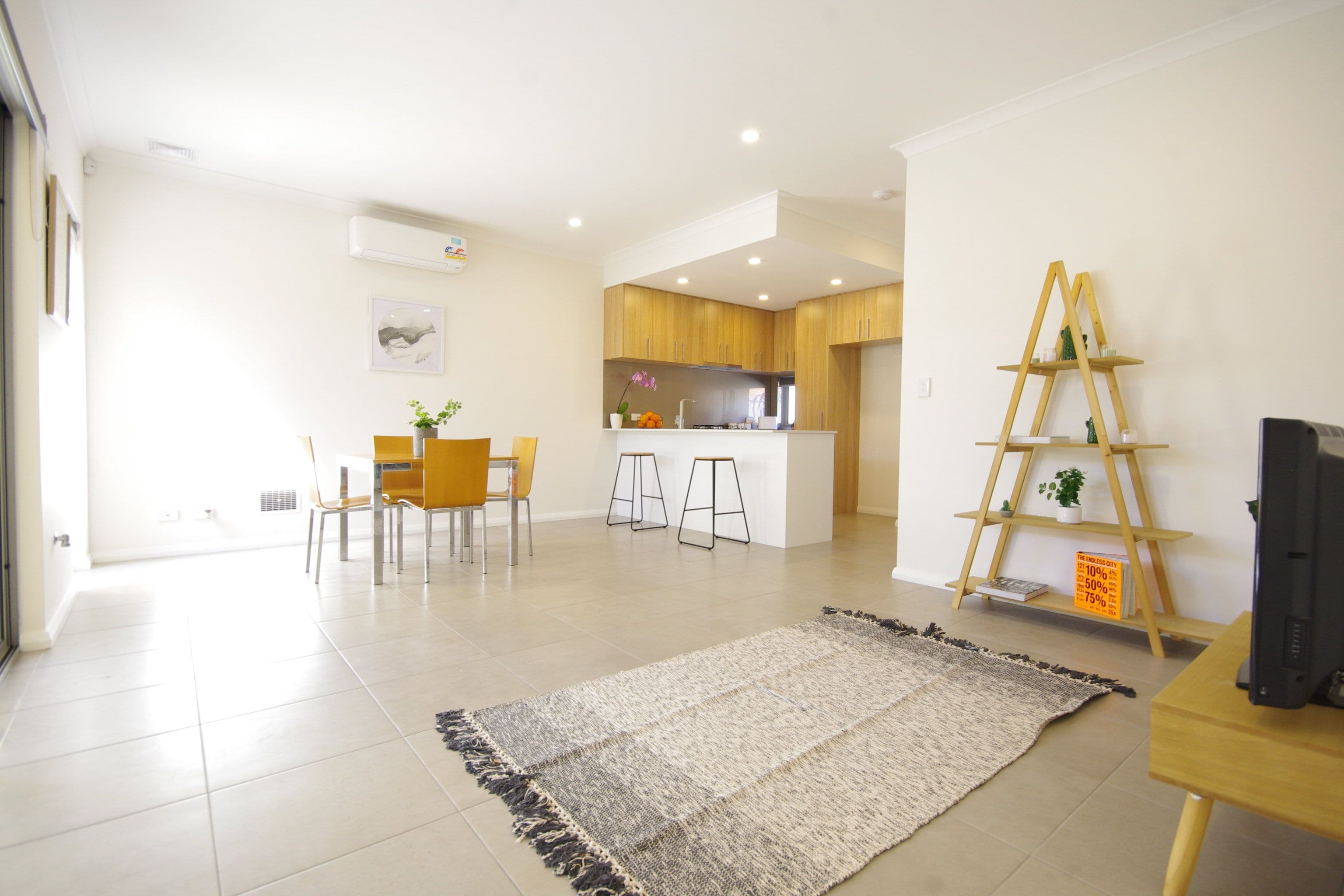 16 B Quadea Way, Nollamara WA 6061, Nollamara - Image 1