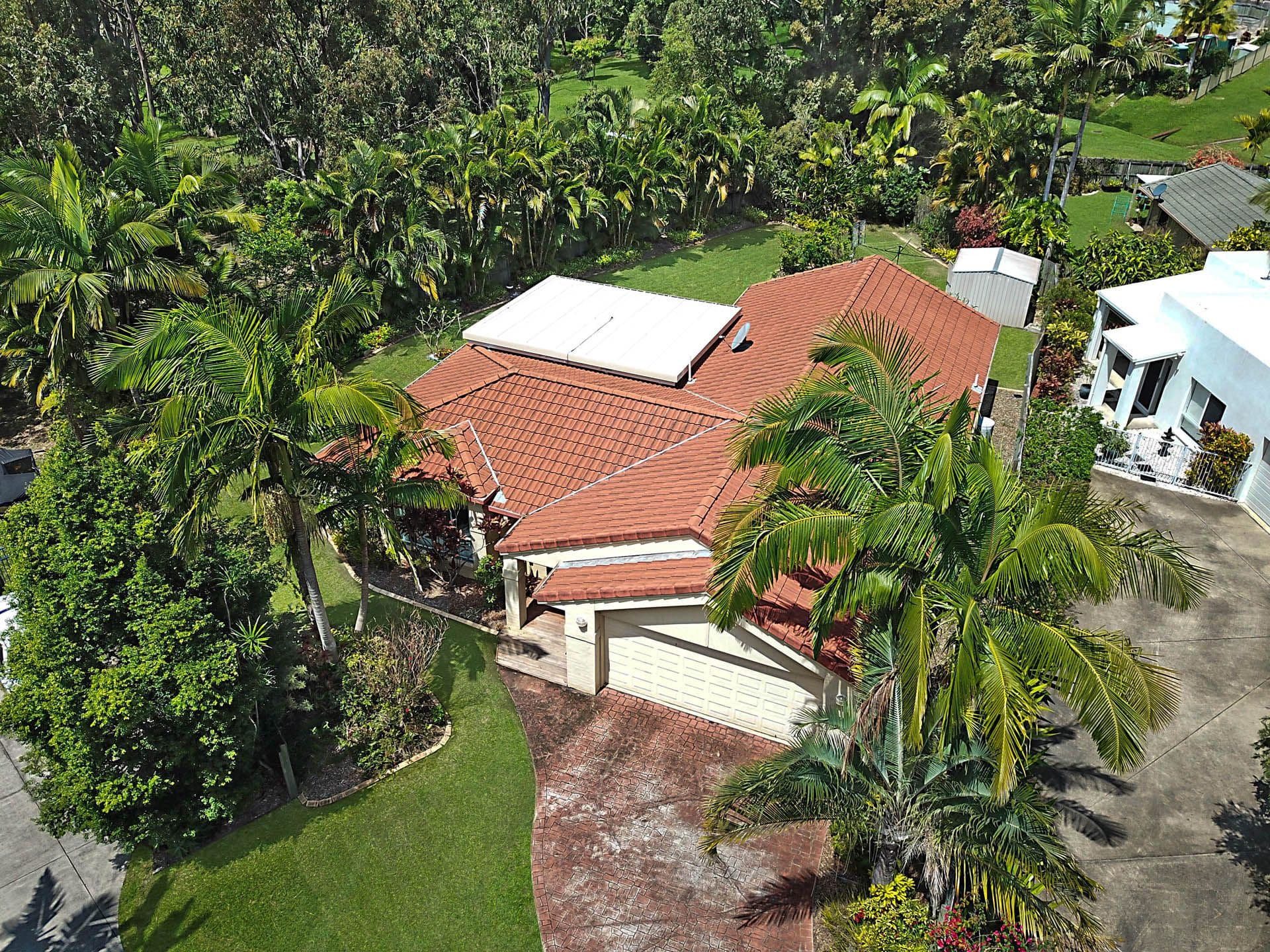 8 Jamieson Court, Buderim QLD 4556, Buderim - Image 1