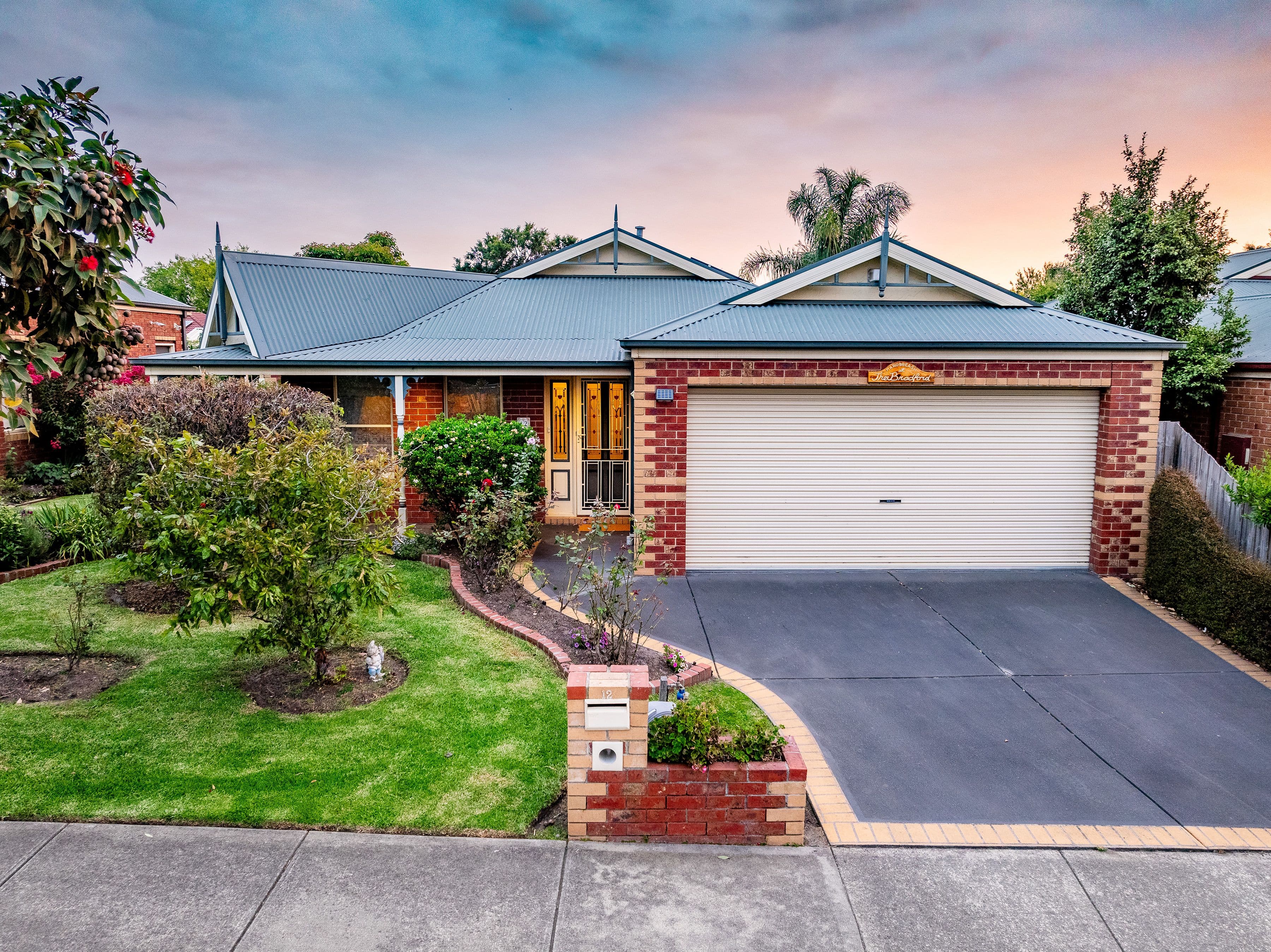 12 Berwick-Cranbourne Road, Cranbourne East VIC 3977, Cranbourne East - Image 1