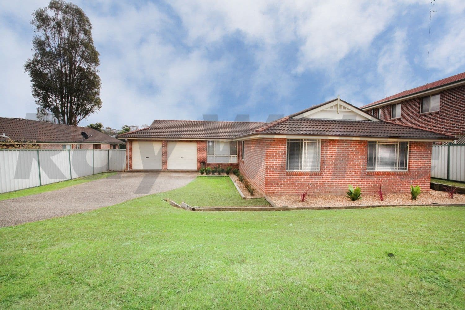 9 Camellia Avenue, GLENMORE PARK NSW 2745, Glenmore Park - Image 1