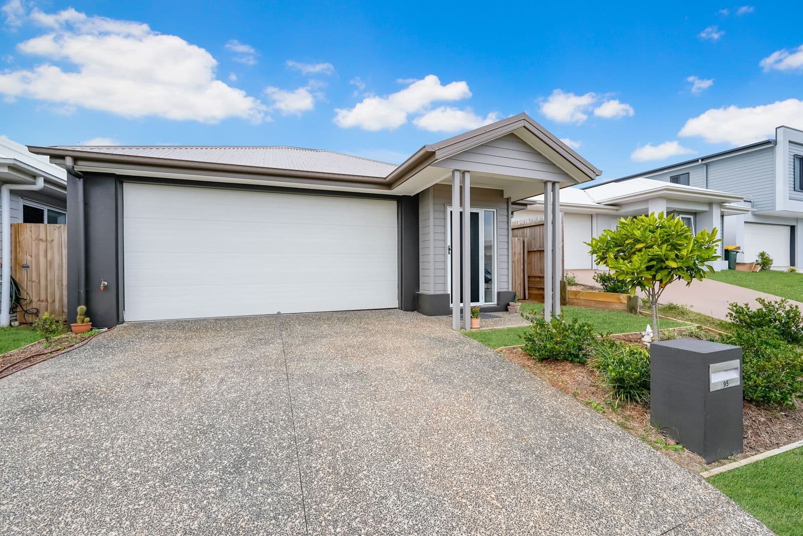 95 Shoreview Boulevard, Griffin QLD 4503, Griffin - Image 1