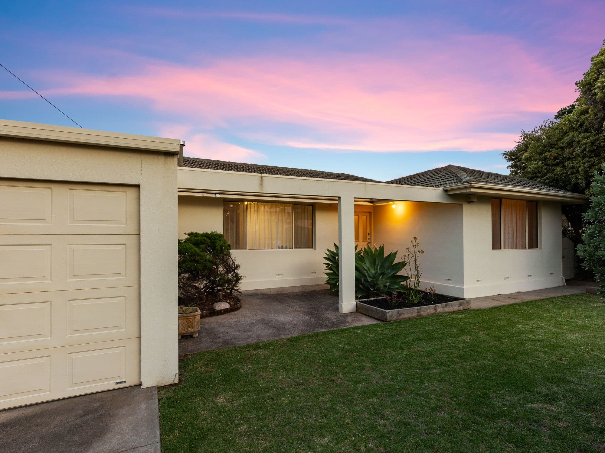 33 Driftwood Close, Paynesville VIC 3880, Paynesville - Image 1