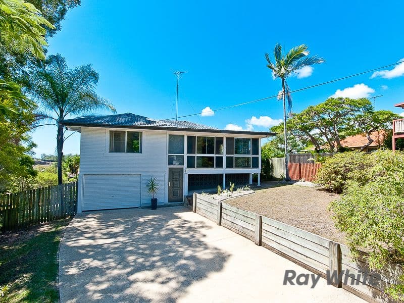 14 Bann Street, STAFFORD HEIGHTS QLD 4053, Stafford Heights - Image 1