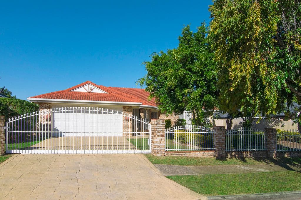 6 azalea Crescent, Calamvale QLD 4116, Calamvale - Image 1