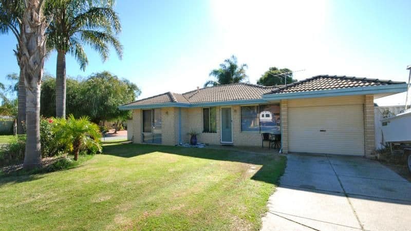 7 Ormond View, Mirrabooka WA 6061, Mirrabooka - Image 1