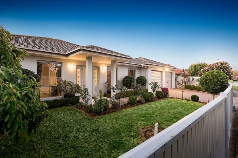23 Governor Arthur Drive, Patterson Lakes VIC 3197, Patterson Lakes - Image 1