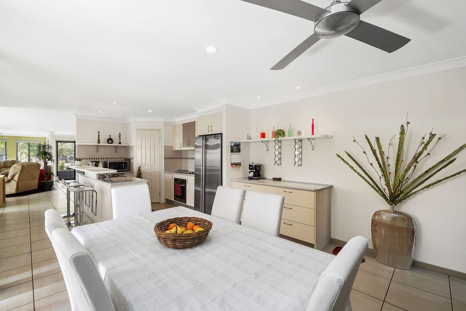 25 Stamp Street, Deception Bay QLD 4508, Deception Bay - Image 1