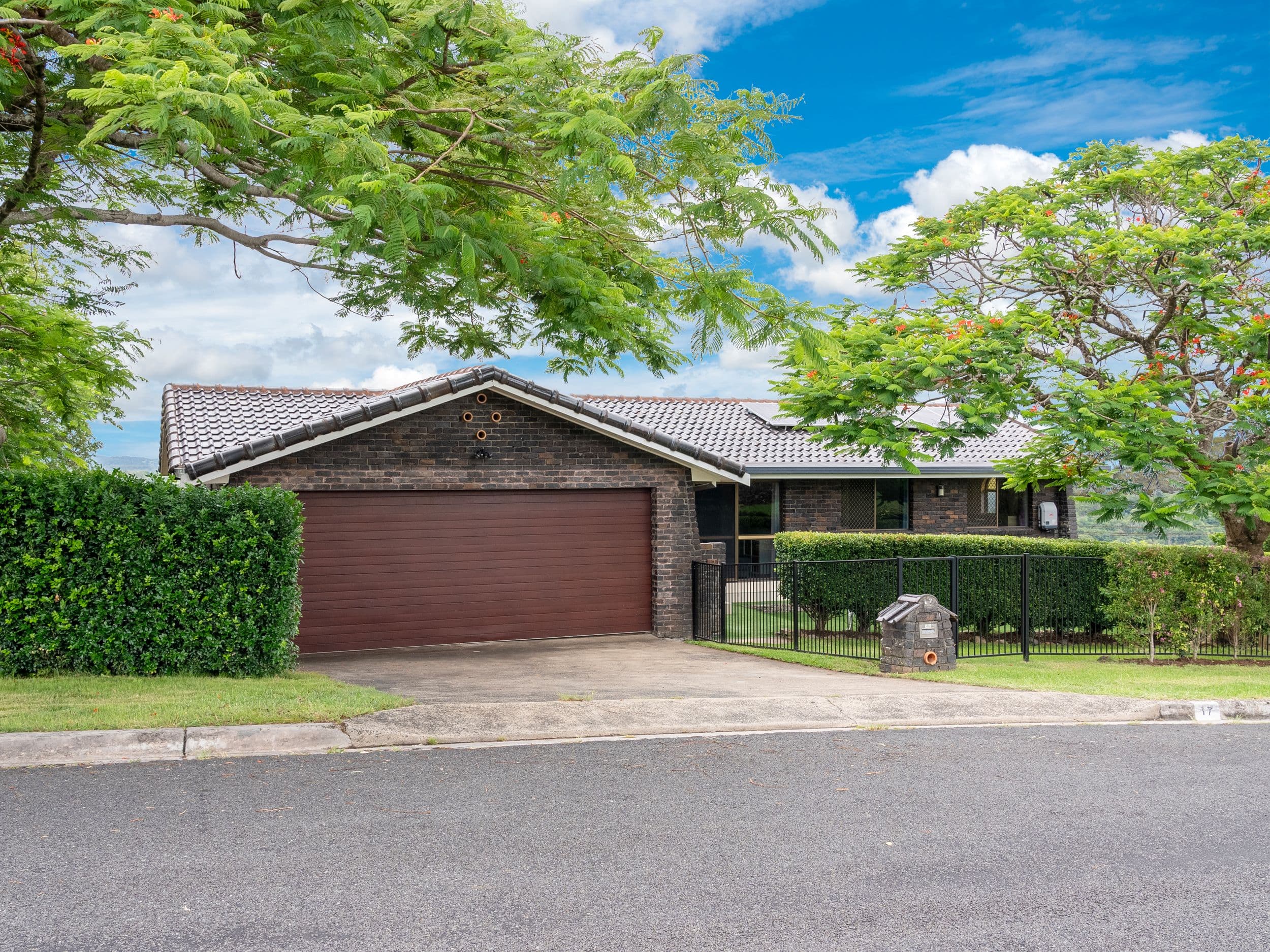 17 Chilcott Drive, Goonellabah NSW 2480, Goonellabah - Image 1