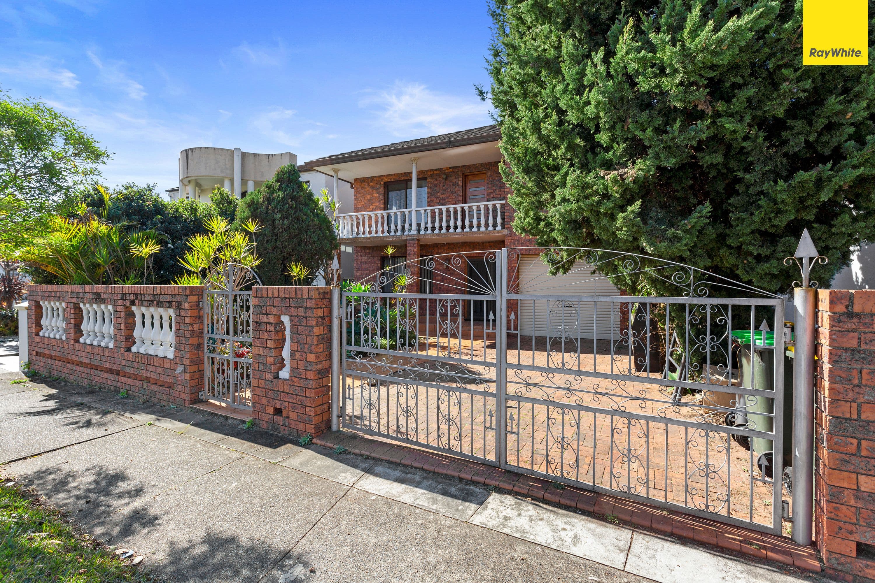 30 Shakespeare Street, Campsie NSW 2194, Campsie - Image 1
