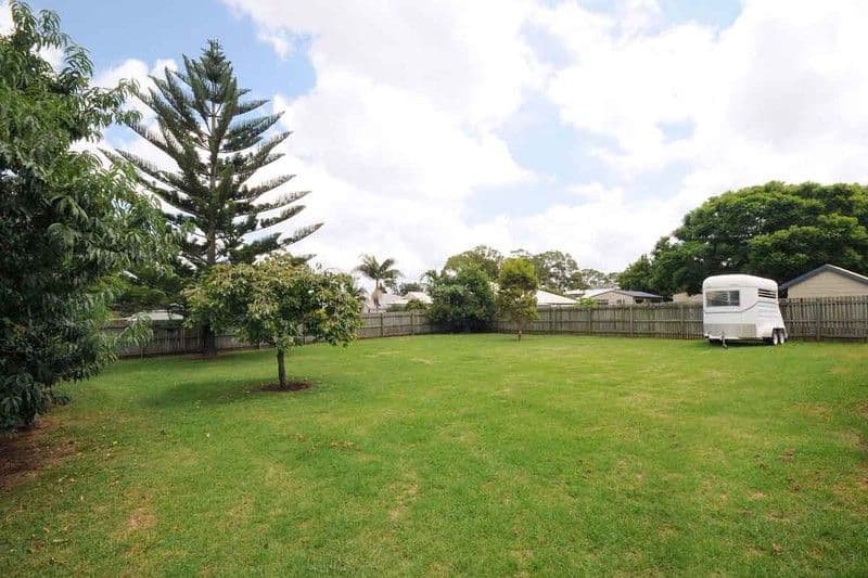 29a McIntyre Street, CENTENARY HEIGHTS QLD 4350, Centenary Heights - Image 1