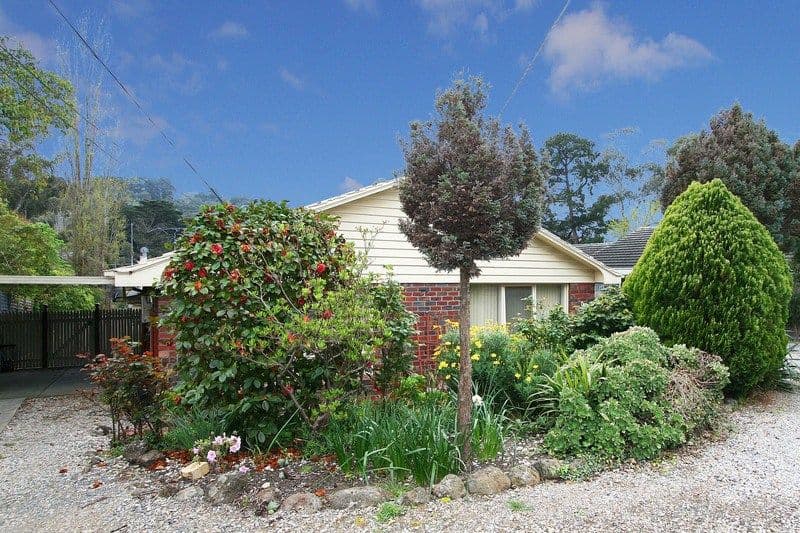 40 Nelson Street, RINGWOOD VIC 3134, Ringwood - Image 1