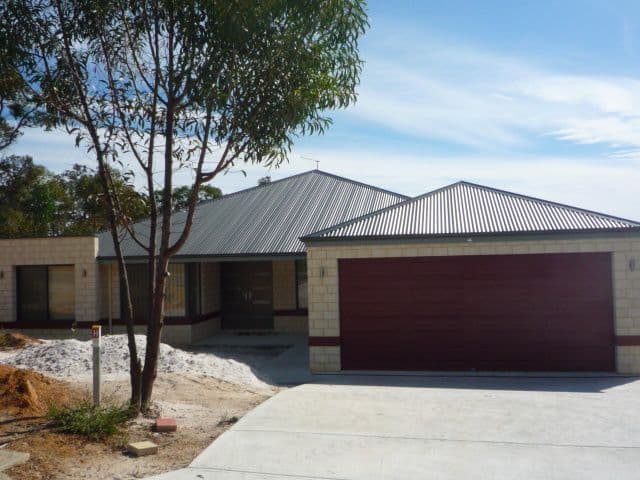 7 Mount Magog, MOUNT BARKER WA 6324, Mount Barker - Image 1