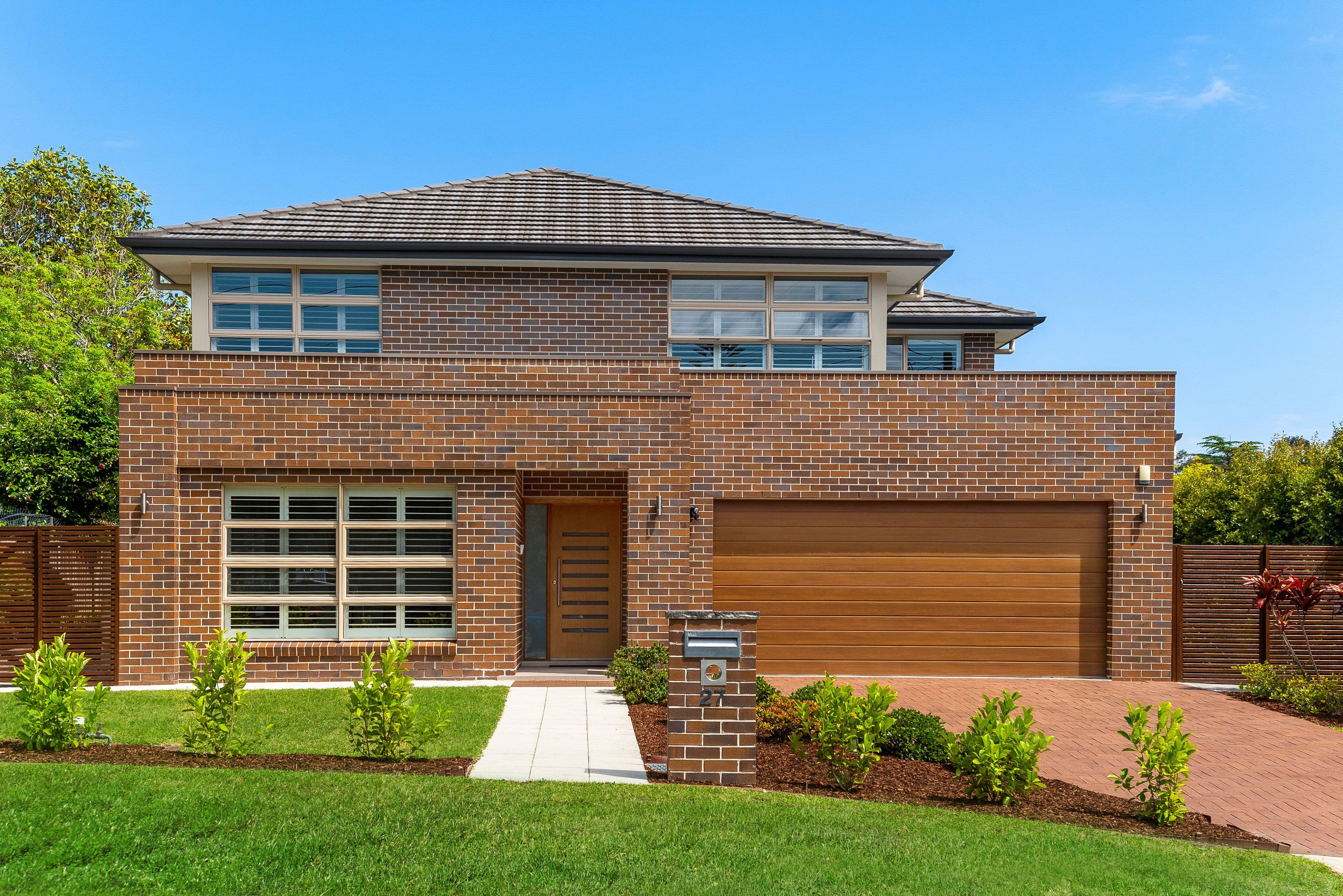 27 Hews Parade, Belrose NSW 2085, Belrose - Image 1