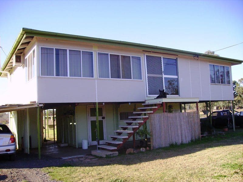 39 Mooball Street, Murwillumbah, NSW, 2484, Murwillumbah - Image 1