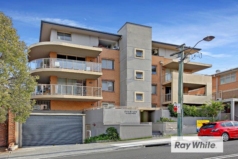 174-176 South Parade, AUBURN NSW 2144, Auburn - Image 1