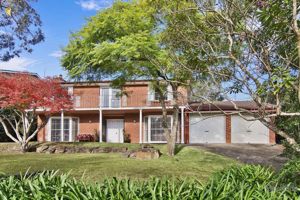 82 St Johns Avenue, Gordon NSW 2072, Gordon - Image 1