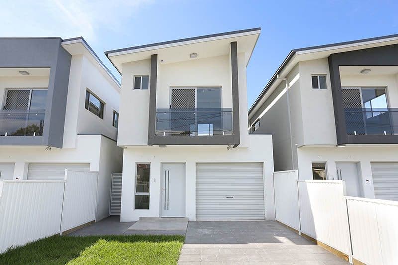 21 Coolibar Street, Canley Heights - Image 1