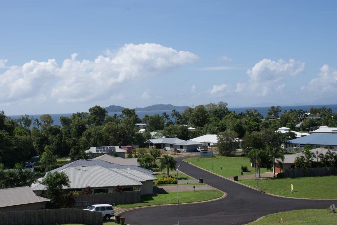 24 Admiralty Street, SOUTH MISSION QLD 4852, South Mission Beach - Image 1