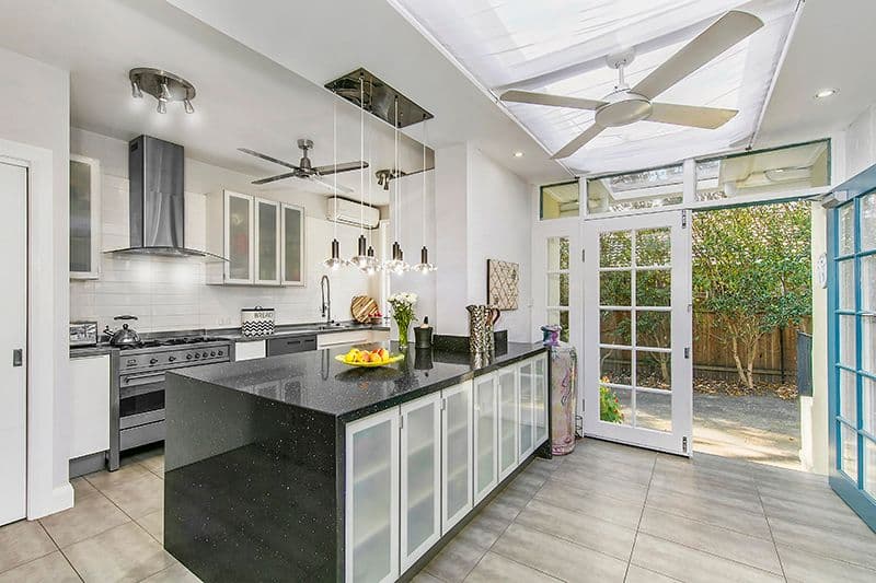 193 Bobbin Head Road, Turramurra NSW 2074, North Turramurra - Image 1