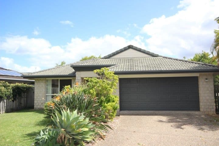 7 Eugene Drive, Varsity Lakes QLD 4227, Varsity Lakes - Image 1