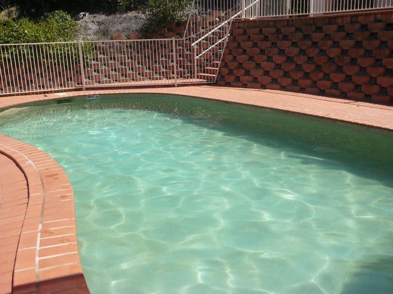 6 Buddy Holly Close, PARKWOOD QLD 4214, Parkwood - Image 1