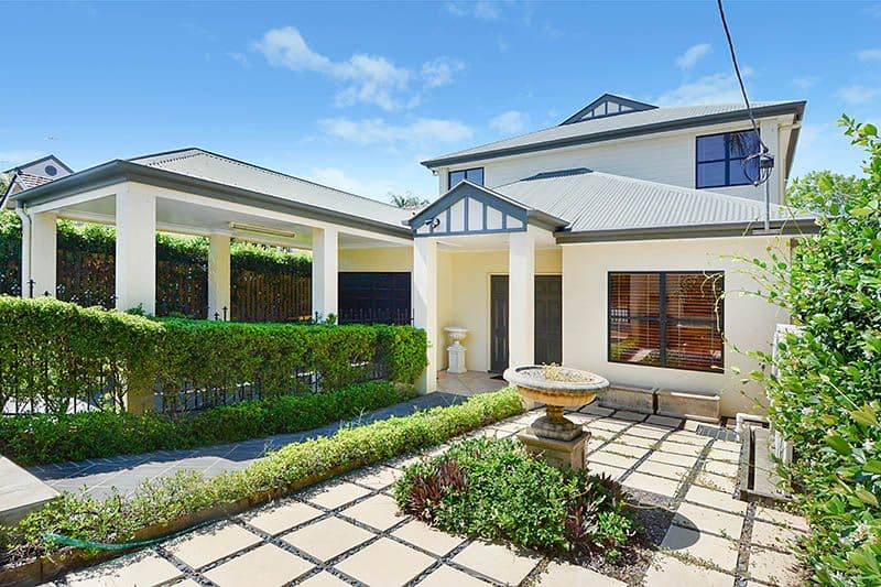 98A Bayview Terrace, Clayfield QLD 4011, Clayfield - Image 1
