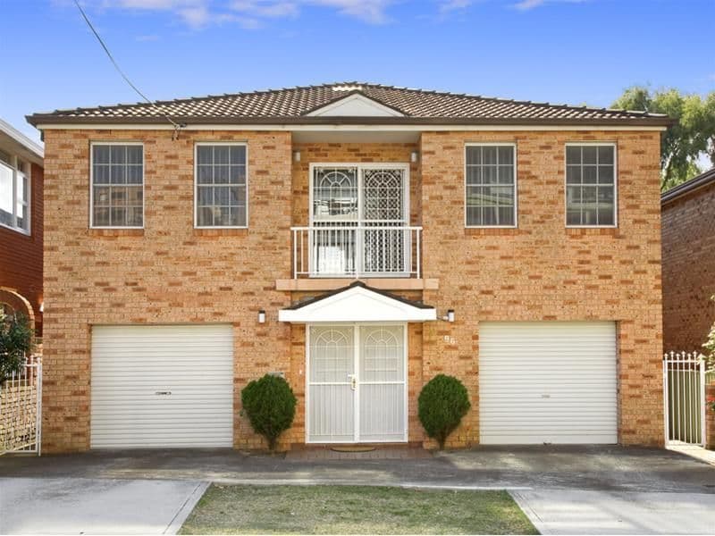 96 Mason Street, MAROUBRA NSW 2035, Maroubra - Image 1