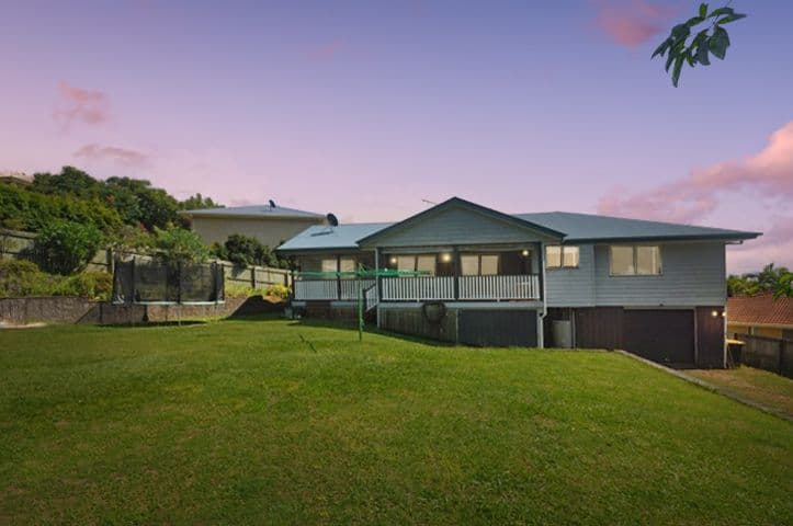 20 Boronia Outlook, Narangba QLD 4504, Narangba - Image 1