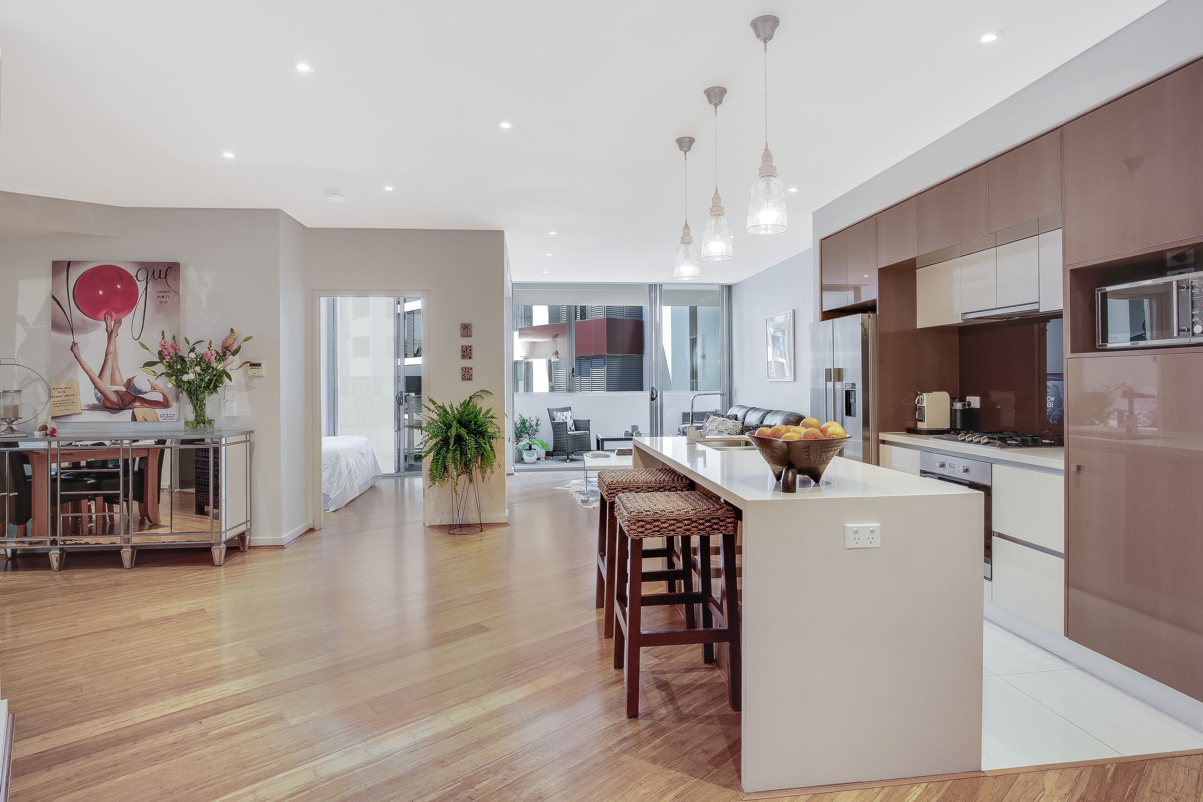 7-13 Centennial Avenue, Lane Cove NSW 2066, Lane Cove North - Image 1