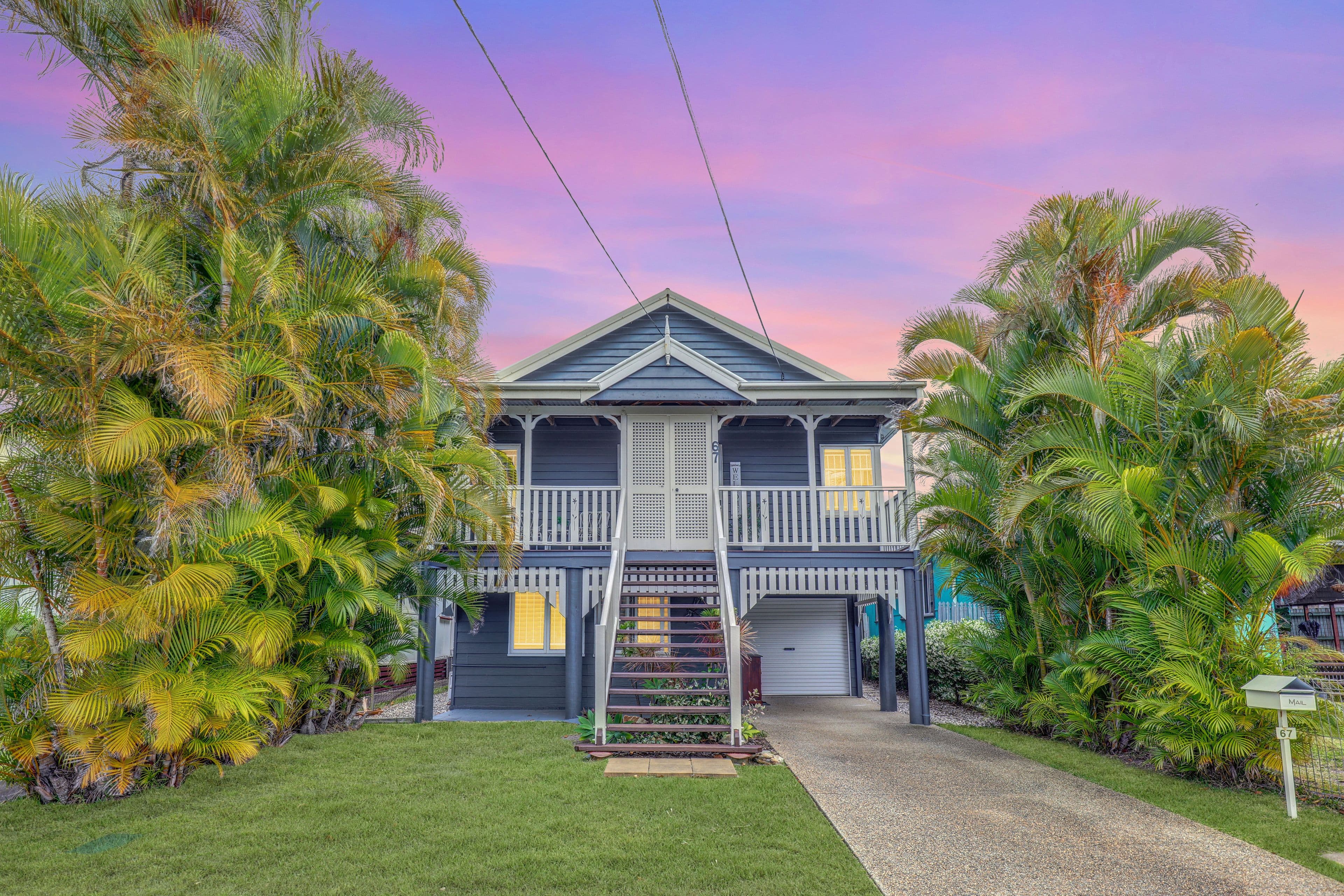 67 Mein Street, Scarborough QLD 4020, Scarborough - Image 1