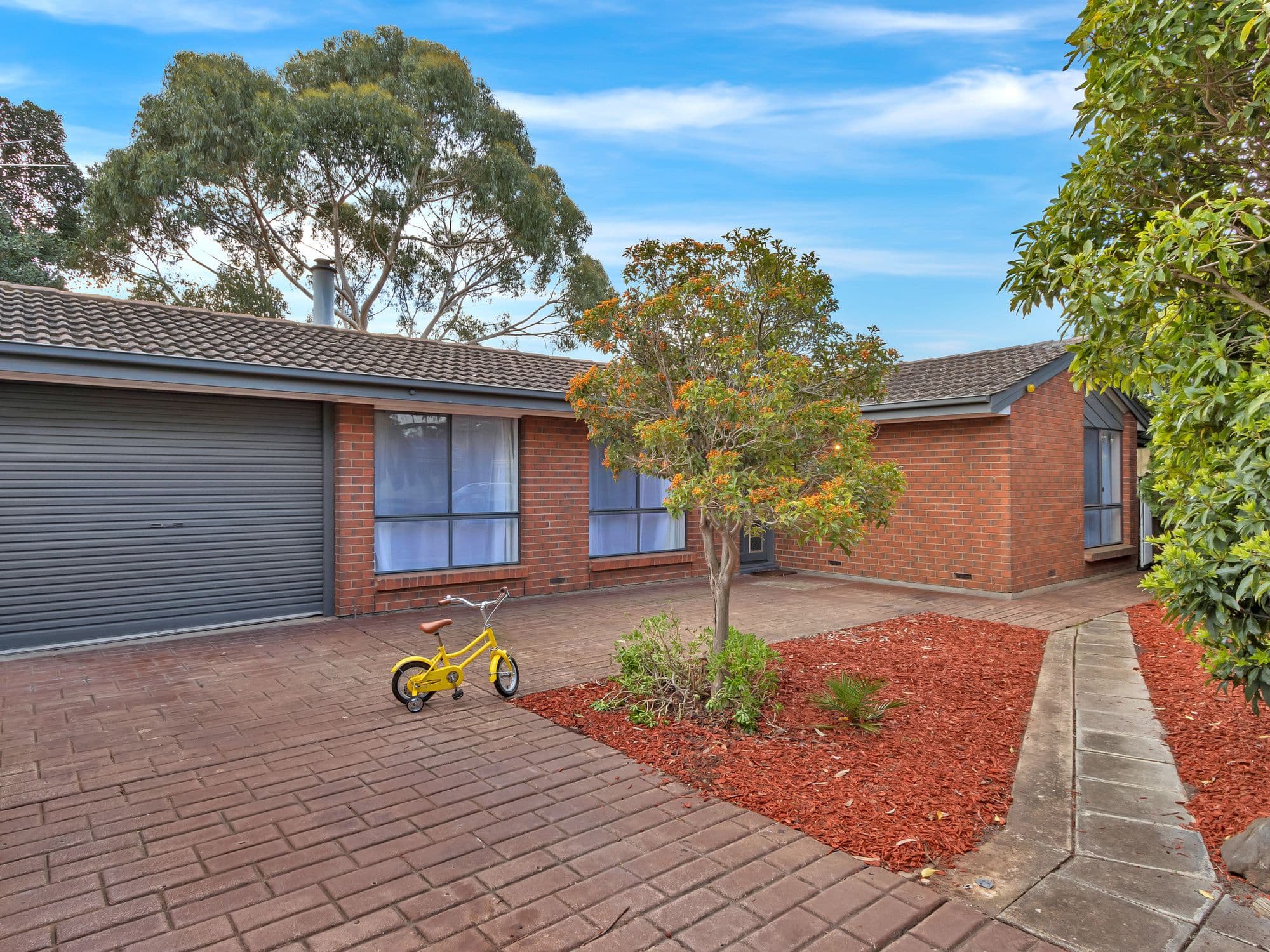 3 Causby Crescent, Willaston SA 5118, Willaston - Image 1
