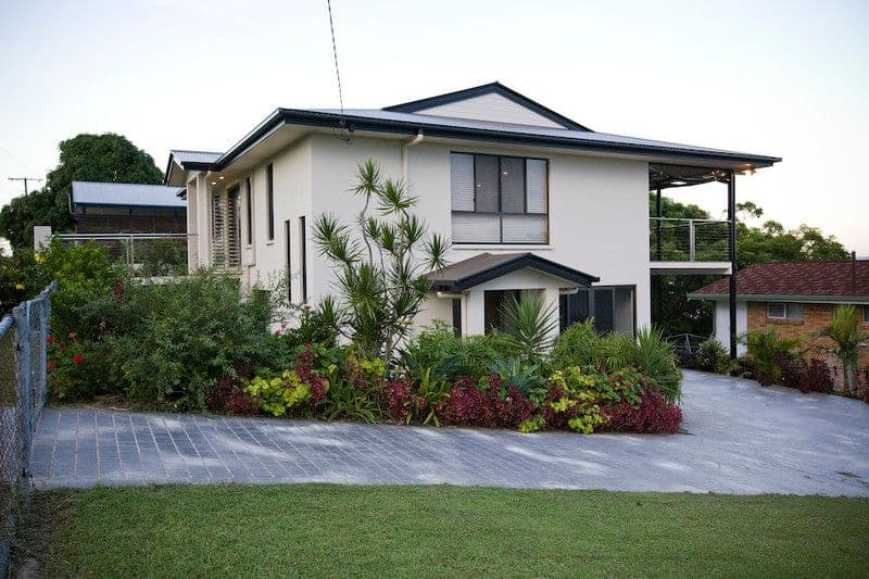 1 Walker Street, GYMPIE QLD 4570, Gympie - Image 1