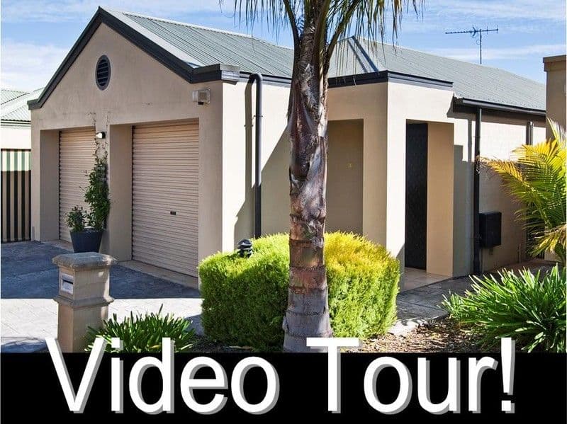 19 Gammon Court, GREENWITH SA 5125, Greenwith - Image 1