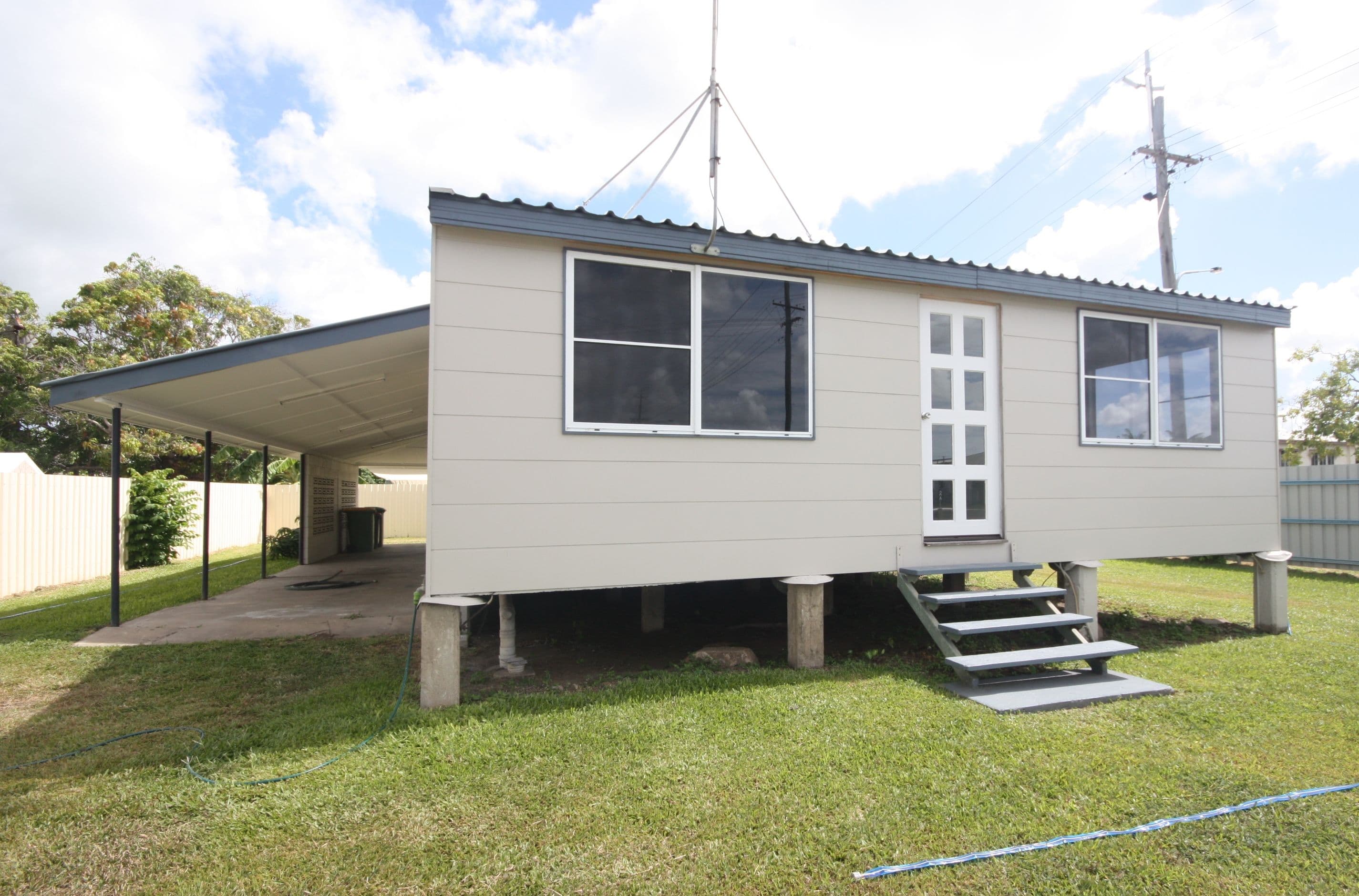 7 / 17 Parry Avenue, NARWEE, Narwee - Image 1