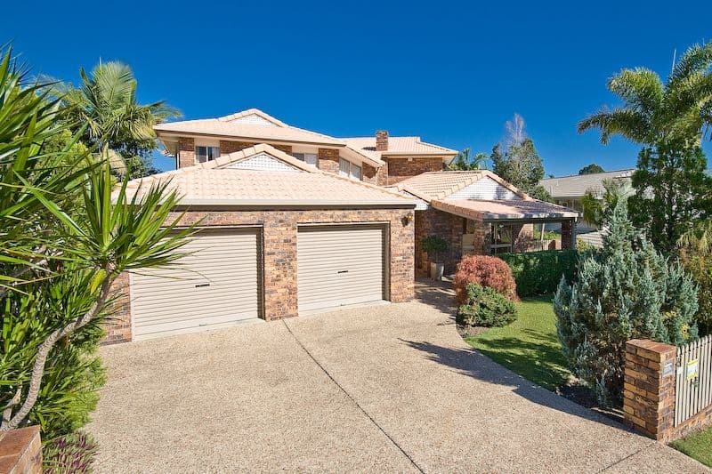 ASPLEY QLD 4034, Aspley - Image 1