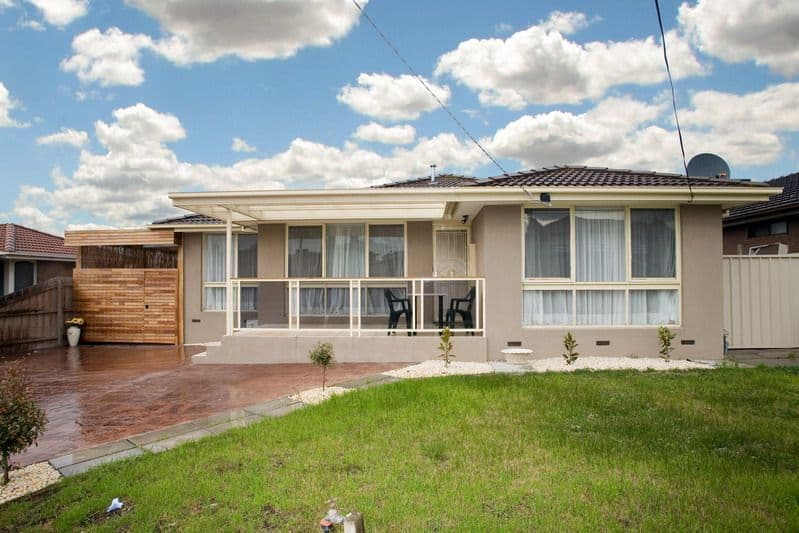 185 Victoria Drive, THOMASTOWN VIC 3074, Thomastown - Image 1