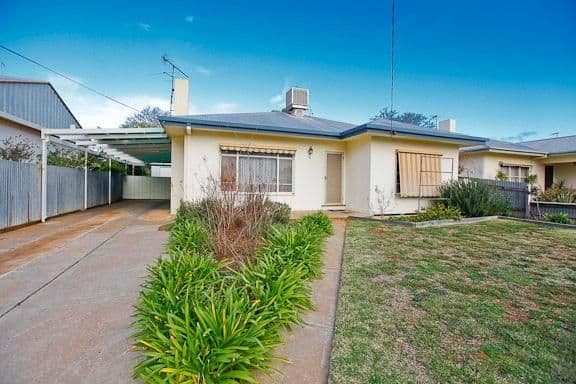 6 Jude Avenue, MILDURA VIC 3500, Mildura - Image 1