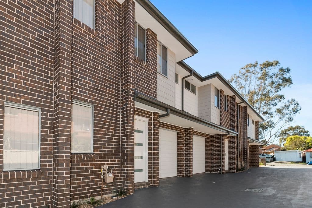 35 Anderson Avenue, Mount Pritchard NSW 2170, Mount Pritchard - Image 1