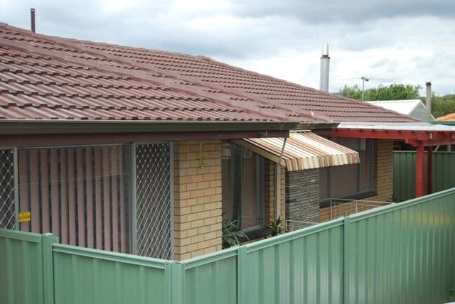 87b Fremantle Road, GOSNELLS WA 6110, Gosnells - Image 1