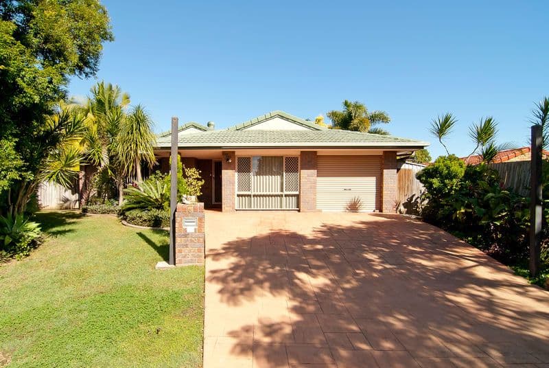 9 Paroo Place, HILLCREST QLD 4118, Hillcrest - Image 1