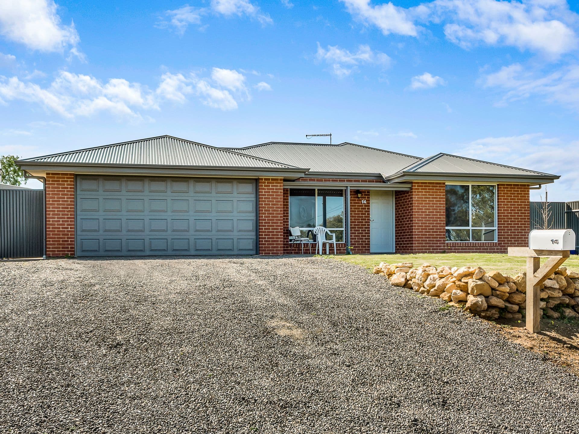 14 Vogt Street, Mypolonga SA 5254, Mypolonga - Image 1