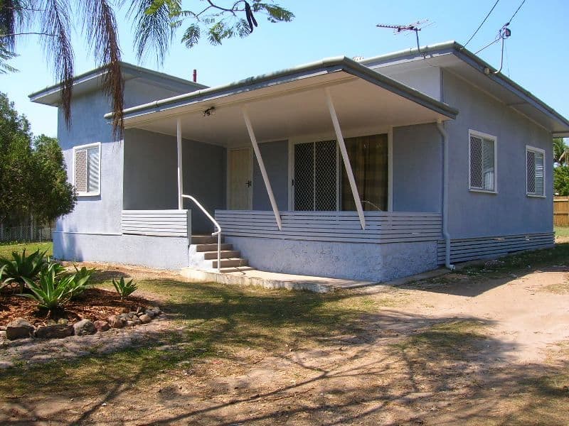 GOODNA QLD 4300, Goodna - Image 1